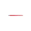Variante rouge - Stylo bille, stylet tactile | Raymond