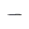 Variante blanc - Stylo bille toucher gomme Formentera