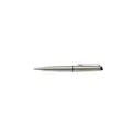 Variante argenté - Stylo bille personnalisable Waterman Expert avec logo