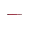 Variante rouge - Stylo bille Waterman Graduate