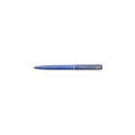 Variante bleu - Stylo bille Waterman Graduate