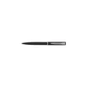 Variante noir - Stylo bille Waterman Graduate
