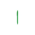Variante vert - Stylo Blacks