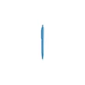 Variante bleu clair - Stylo Blacks