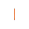 Variante orange - Stylo Blacks