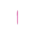 Variante rose - Stylo Blacks