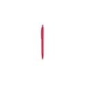Variante rouge - Stylo Blacks