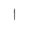 Variante noir - Stylo Blacks