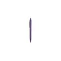 Variante violet - Stylo Blacks