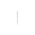 Variante blanc - Stylo Blacks