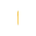 Variante jaune - Stylo Blacks