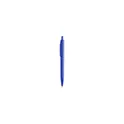 Variante bleu - Stylo Blacks
