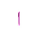 Variante fuchsia - Stylo Blacks