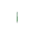 Variante vert - Stylo Blavix