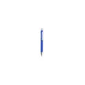 Variante bleu - Stylo Blavix