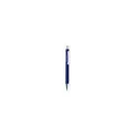 Variante bleu marine - Stylo Blavix