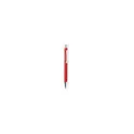 Variante rouge - Stylo Blavix
