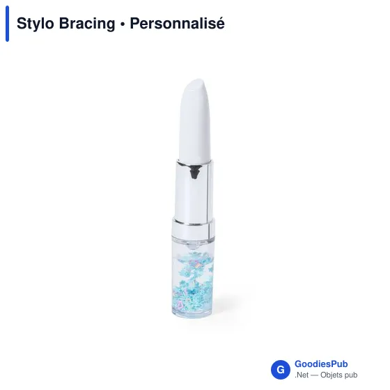 Stylo Bracing - Image 4