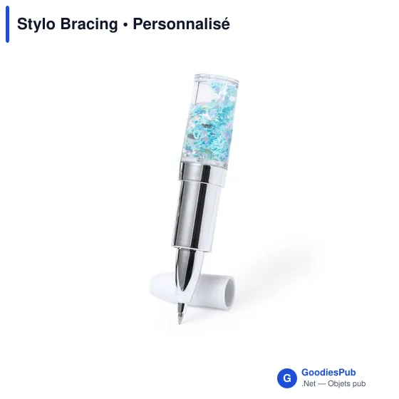 Stylo Bracing - Image 6