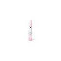 Variante rose - Stylo Bracing