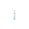 Variante blanc - Stylo Bracing