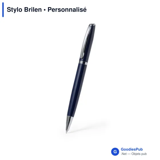 Stylo Brilen - Image 11