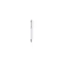 Variante blanc - Stylo Brilen