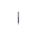 Variante bleu marine - Stylo Brilen