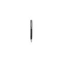 Variante noir - Stylo Brilen