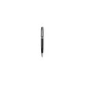 Variante noir - Stylo Brilen
