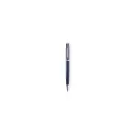 Variante bleu marine - Stylo Brilen