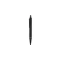 Variante noir - Stylo Brokyn