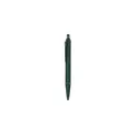 Variante vert - Stylo Brokyn