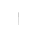 Variante blanc - Stylo Budox