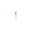 Variante rouge - Stylo Budox