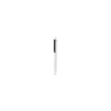 Variante noir - Stylo Budox