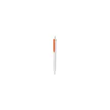 Variante orange - Stylo Budox