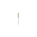 Variante vert - Stylo Budox