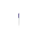 Variante bleu - Stylo Budox