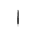 Variante noir - Stylo Calais