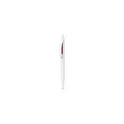 Variante rouge - Stylo Caleb