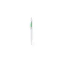 Variante vert - Stylo Caleb