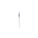 Variante bleu - Stylo Caleb