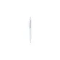 Variante blanc - Stylo Caleb