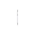 Variante blanc - Stylo Cedris