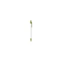 Variante vert - Stylo Cezon