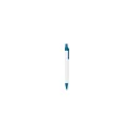 Variante bleu - Stylo Cezon