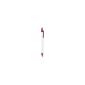 Variante rouge - Stylo Cezon