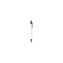 Variante noir - Stylo Cezon