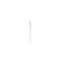 Variante naturel - Stylo Cezon